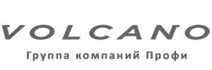 Volcano водяные тепловентиляторы купить в Уфе